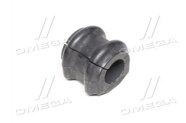 Втулка стабілізатора переднь HYUNDAI/KIA/MOBIS 54813-3K200 (фото 1)