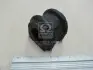 Втулка стабілізатора переднь HYUNDAI/KIA/MOBIS 54813-3K200 (фото 2)