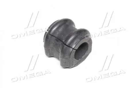 Втулка стабілізатора переднь HYUNDAI/KIA/MOBIS 54813-3K200
