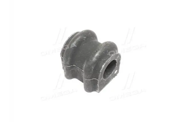 Втулка стабілізатора HYUNDAI-KIA 548133X000 HYUNDAI/KIA/MOBIS 54813-3X000 (фото 1)