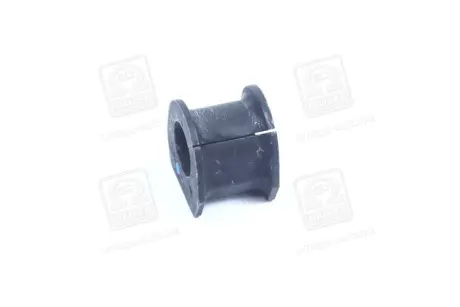 Втулка стабилизатора HYUNDAI/KIA/MOBIS 54813-4A501