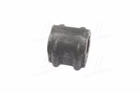 Втулка стабілізатора переднього Hyundai Porter/H100 04- (вир-во Mobis) HYUNDAI/KIA/MOBIS 54813-4F000