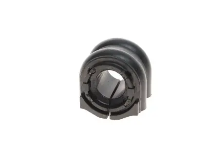 Втулка стабілізатора (HYUNDA HYUNDAI/KIA/MOBIS 54813B1000