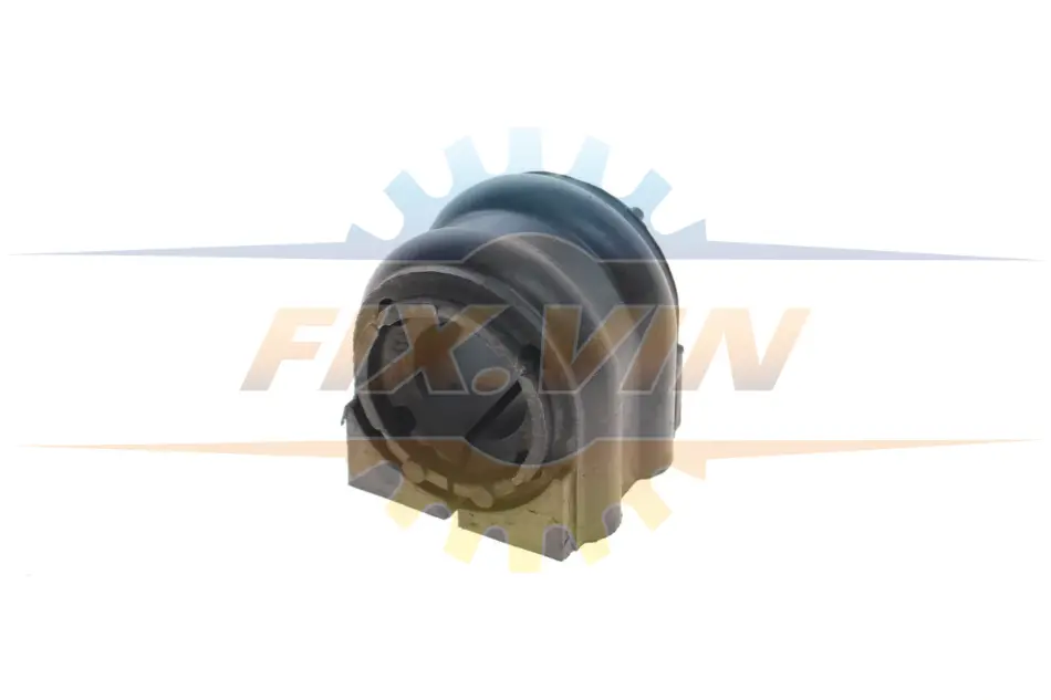 Втулка стабілізатора HYUNDAI/KIA/MOBIS 54813-D3000 (фото 1)