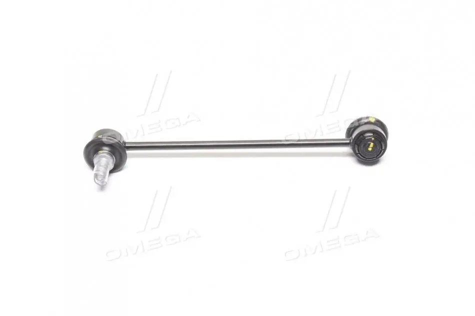 Стійка стабілізатора (вир-во Mobis) HYUNDAI/KIA/MOBIS 54830-0X000 (фото 1)