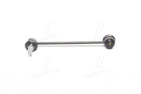 Стійка стабілізатора (вир-во Mobis) HYUNDAI/KIA/MOBIS 54830-0X000