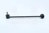Стійка стабілізатора переднього Hyundai Accent/verna 10-12/Kia Rio 10-11 (вир-во Mobis) HYUNDAI/KIA/MOBIS 54830-1G500 (фото 3)