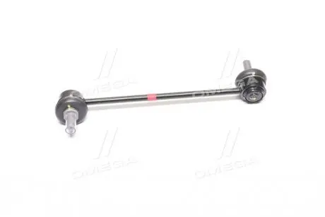 Стійка стабілізатора (вир-во Mobis) HYUNDAI/KIA/MOBIS 54830-1J000