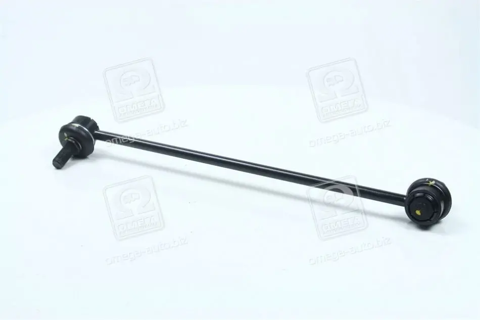 Стійка стабілізатора HYUNDAI/KIA/MOBIS 54830-2B200 (фото 1)