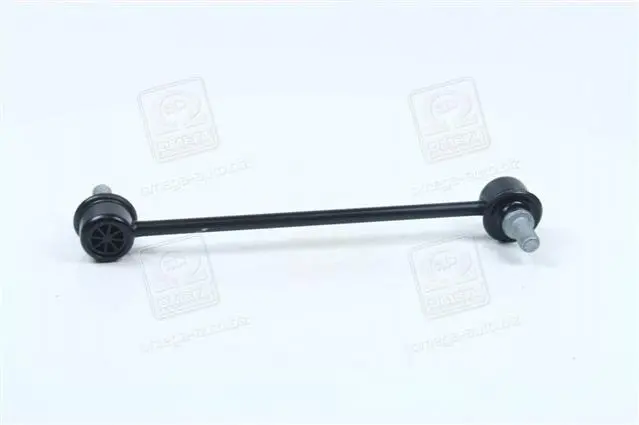 Стійка стабілізатора HYUNDAI/KIA/MOBIS 54830-2E200 (фото 1)