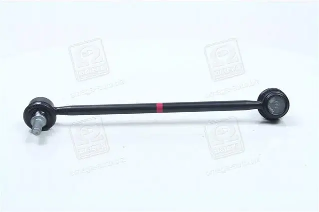 Стійка стабілізатора HYUNDAI/KIA/MOBIS 54830-2F000 (фото 1)