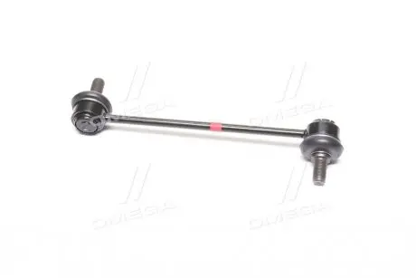 Стійка стабілізатора (Mobis) HYUNDAI/KIA/MOBIS 54830-2K000