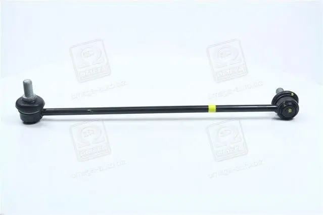 Стійка стабілізатора HYUNDAI-KIA HYUNDAI/KIA/MOBIS 548302T000 (фото 1)
