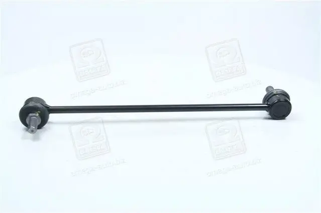 ТЯГА СТАБІЛ. HYUNDAI/KIA/MOBIS 54830-2W000 (фото 1)