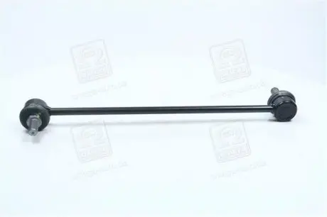 ТЯГА СТАБІЛ. HYUNDAI/KIA/MOBIS 54830-2W000