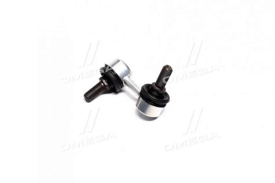 Стійка стабілізатора (вир-во Mobis) HYUNDAI/KIA/MOBIS 54830-3A000 (фото 1)