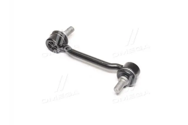 Стійка стабілізатора HYUNDAI-KIA HYUNDAI/KIA/MOBIS 548303K010 (фото 1)