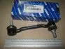Стійка стабілізатора HYUNDAI-KIA HYUNDAI/KIA/MOBIS 548303K010 (фото 2)