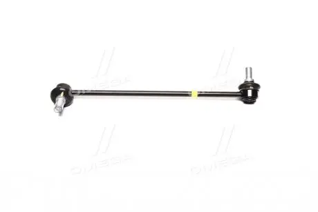 Стійка стабілізатора (Mobis) HYUNDAI/KIA/MOBIS 54830-3R000