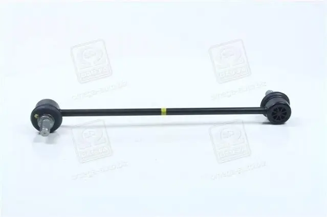 Стійка стабілізатора HYUNDAI/KIA/MOBIS 54830-4L000 (фото 1)