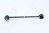 Стійка стабілізатора HYUNDAI/KIA/MOBIS 54830-4L000 (фото 1)
