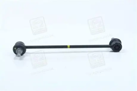 Стійка стабілізатора HYUNDAI/KIA/MOBIS 54830-4L000