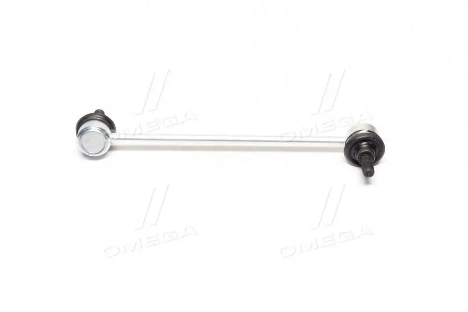 Стійка стабілізатора (вир-во Mobis) HYUNDAI/KIA/MOBIS 54840-07000 (фото 1)