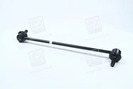 Стійка стабілізатора (вир-во Mobis) HYUNDAI/KIA/MOBIS 54840-2B200