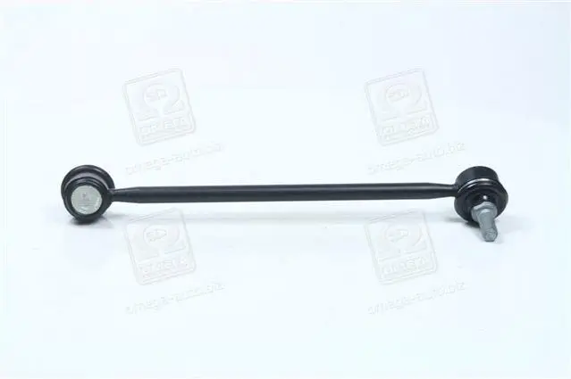 Стійка стабілізатора HYUNDAI/KIA/MOBIS 54840-2F000 (фото 1)