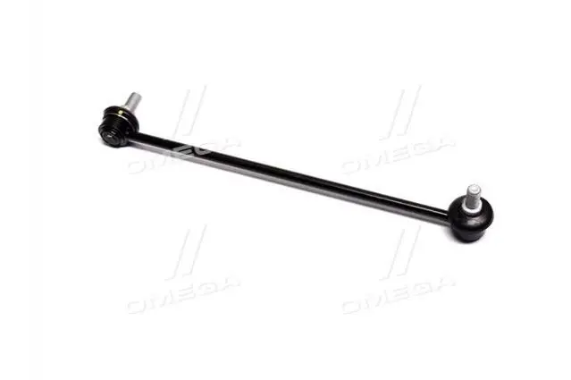 Стійка стабілізатора HYUNDAI-KIA HYUNDAI/KIA/MOBIS 548402T000 (фото 1)