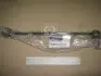 Стійка стабілізатора HYUNDAI-KIA HYUNDAI/KIA/MOBIS 548402T000 (фото 2)