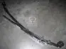Ресори задні Hyundai H-1/Starex new 07- (вир-во Mobis) HYUNDAI/KIA/MOBIS 551004H502 (фото 1)