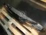 Рессора задняя HYUNDAI/KIA COUNTY/A-069, HD45/HD65/HD72/HD78 (пр-во Mobis) HYUNDAI/KIA/MOBIS 551005K501 (фото 1)