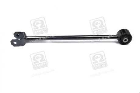Тяга підвіски задньої поздовжня HYUNDAI/KIA/MOBIS 55110-2E002
