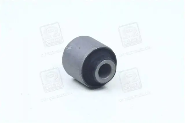 Сайлентблок важеля HYUNDAI-KIA 551181D000 HYUNDAI/KIA/MOBIS 55118-1D000 (фото 1)