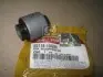 Сайлентблок важеля HYUNDAI-KIA 551181D000 HYUNDAI/KIA/MOBIS 55118-1D000 (фото 2)