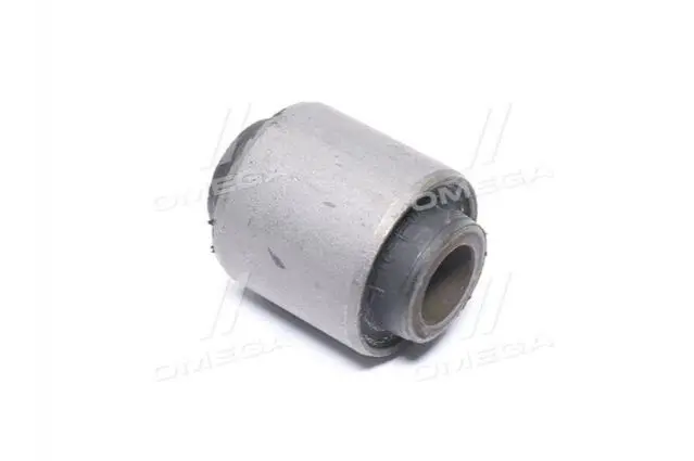 Сайлентблок заднього HYUNDAI/KIA/MOBIS 551182B000 (фото 1)