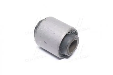 САЙЛЕНТБЛОК HYUNDAI/KIA/MOBIS 551182B000