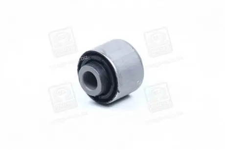 Сайлентблок заднього важеля HYUNDAI/KIA/MOBIS 551183R000