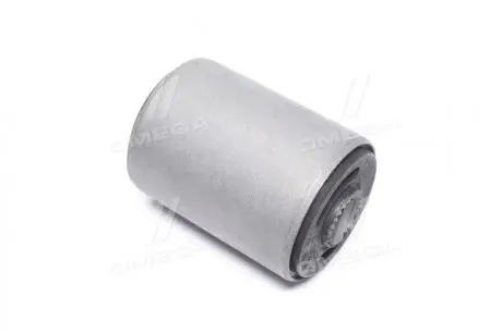Сайлентблок передній ресори HYUNDAI/KIA/MOBIS 55118-4A501