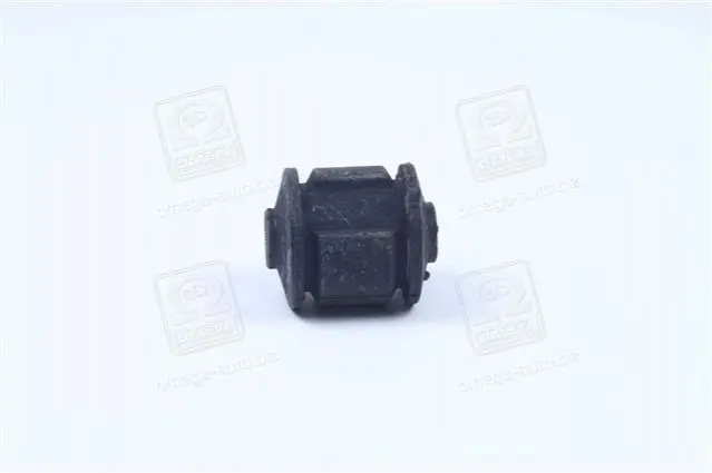 Сайлентблок важеля HYUNDAI-KIA HYUNDAI/KIA/MOBIS 55119-25000 (фото 1)
