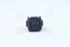 Сайлентблок важеля HYUNDAI-KIA HYUNDAI/KIA/MOBIS 55119-25000 (фото 1)