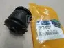 Сайлентблок важеля HYUNDAI-KIA HYUNDAI/KIA/MOBIS 55119-25000 (фото 2)