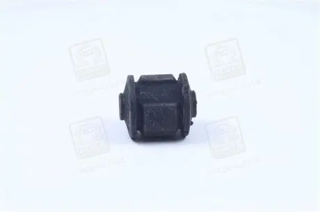 Сайлентблок важеля HYUNDAI-KIA HYUNDAI/KIA/MOBIS 55119-25000