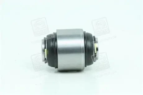 Сайлентблок задньої цапфи HYUNDAI/KIA/MOBIS 55130-4D000