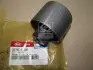 Сайлентблок балки задн Mobis HYUNDAI/KIA/MOBIS 55160-07000 (фото 2)