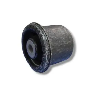 Сайлентблок задньої підвіски HYUNDAI/KIA/MOBIS 551601R000