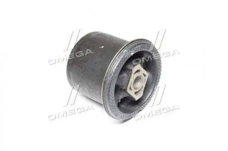 Сайлентблок задньої підвіски HYUNDAI/KIA/MOBIS 551603X000