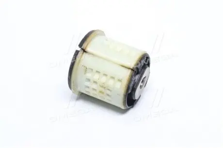 Сайлентблок задньої підвіски HYUNDAI/KIA/MOBIS 55160-F2100
