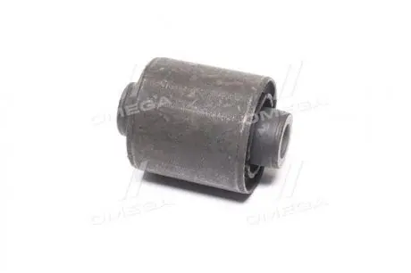 Сайлентблок заднього важеля HYUNDAI/KIA/MOBIS 55215-2S000